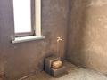 Отдельный дом · 5 комнат · 155 м² · 6 сот., Рыскулбекова 298 б за 35 млн 〒 в Бельбулаке (Мичурино) — фото 11