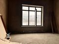 Отдельный дом · 5 комнат · 155 м² · 6 сот., Рыскулбекова 298 б за 35 млн 〒 в Бельбулаке (Мичурино) — фото 17