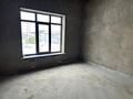 Отдельный дом · 5 комнат · 155 м² · 6 сот., Рыскулбекова 298 б за 35 млн 〒 в Бельбулаке (Мичурино) — фото 22