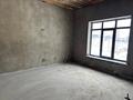 Отдельный дом · 5 комнат · 155 м² · 6 сот., Рыскулбекова 298 б за 35 млн 〒 в Бельбулаке (Мичурино) — фото 23