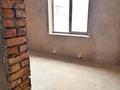 Отдельный дом · 5 комнат · 155 м² · 6 сот., Рыскулбекова 298 б за 35 млн 〒 в Бельбулаке (Мичурино) — фото 26