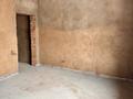 Отдельный дом · 5 комнат · 155 м² · 6 сот., Рыскулбекова 298 б за 35 млн 〒 в Бельбулаке (Мичурино) — фото 30