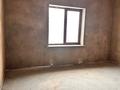 Отдельный дом · 5 комнат · 155 м² · 6 сот., Рыскулбекова 298 б за 35 млн 〒 в Бельбулаке (Мичурино) — фото 34