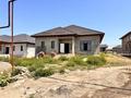 Отдельный дом · 5 комнат · 155 м² · 6 сот., Рыскулбекова 298 б за 35 млн 〒 в Бельбулаке (Мичурино) — фото 2