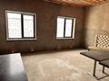 Отдельный дом · 5 комнат · 155 м² · 6 сот., Рыскулбекова 298 б за 35 млн 〒 в Бельбулаке (Мичурино) — фото 6