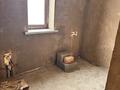 Отдельный дом · 5 комнат · 155 м² · 6 сот., Рыскулбекова 298 б за 35 млн 〒 в Бельбулаке (Мичурино) — фото 10