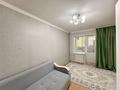 1-бөлмелі пәтер · 30 м² · 4/5 қабат, Лесная поляна 10, бағасы: 14 млн ₸ в Косшы — фото 2