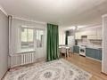 1-бөлмелі пәтер · 30 м² · 4/5 қабат, Лесная поляна 10, бағасы: 14 млн ₸ в Косшы — фото 4