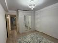 2-комнатная квартира · 55 м² · 4/5 этаж, Алтын Орда 6/36 за 250 000 ₸ в Алматы, Наурызбайский р-н