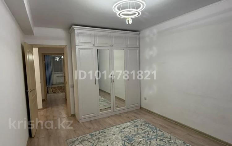 2-комнатная квартира · 55 м² · 4/5 этаж, Алтын Орда 6/36 за 250 000 ₸ в Алматы, Наурызбайский р-н — фото 2