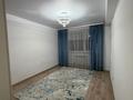 2-комнатная квартира · 55 м² · 4/5 этаж, Алтын Орда 6/36 за 250 000 ₸ в Алматы, Наурызбайский р-н — фото 2