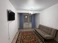 2-комнатная квартира · 55 м² · 4/5 этаж, Алтын Орда 6/36 за 250 000 ₸ в Алматы, Наурызбайский р-н — фото 3