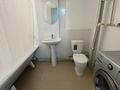 2-комнатная квартира · 55 м² · 4/5 этаж, Алтын Орда 6/36 за 250 000 ₸ в Алматы, Наурызбайский р-н — фото 4