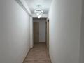 2-комнатная квартира · 55 м² · 4/5 этаж, Алтын Орда 6/36 за 250 000 ₸ в Алматы, Наурызбайский р-н — фото 5