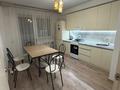 2-комнатная квартира · 55 м² · 4/5 этаж, Алтын Орда 6/36 за 250 000 ₸ в Алматы, Наурызбайский р-н — фото 6