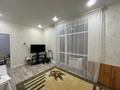 2-бөлмелі пәтер · 61 м² · 4/5 қабат, Жаңа қала ш/а., Анжерская, бағасы: 26 млн ₸ в Караганде, Казыбек би р-н — фото 5