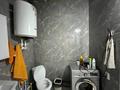 2-бөлмелі пәтер · 61 м² · 4/5 қабат, Жаңа қала ш/а., Анжерская, бағасы: 26 млн ₸ в Караганде, Казыбек би р-н — фото 4
