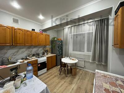 2-комнатная квартира · 61 м² · 4/5 этаж, мкр Новый Город, Анжерская за 26 млн ₸ в Караганде, Казыбек би р-н