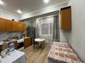 2-бөлмелі пәтер · 61 м² · 4/5 қабат, Жаңа қала ш/а., Анжерская, бағасы: 26 млн ₸ в Караганде, Казыбек би р-н — фото 2