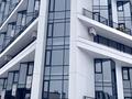 3-бөлмелі пәтер · 106.63 м² · 9/12 қабат, Турар Рыскулов 18, бағасы: 75.2 млн ₸ в Астане, Есильский р-н — фото 6