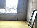3-бөлмелі пәтер · 106.63 м² · 9/12 қабат, Турар Рыскулов 18, бағасы: 75.2 млн ₸ в Астане, Есильский р-н — фото 7