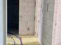 3-бөлмелі пәтер · 106.63 м² · 9/12 қабат, Турар Рыскулов 18, бағасы: 75.2 млн ₸ в Астане, Есильский р-н — фото 8