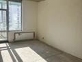 3-бөлмелі пәтер · 106.63 м² · 9/12 қабат, Турар Рыскулов 18, бағасы: 75.2 млн ₸ в Астане, Есильский р-н — фото 9