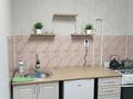 1-комнатная квартира · 40 м² · 5/5 этаж, мкр Строитель 39 — Строитель за 10 000 〒 в Уральске — фото 2