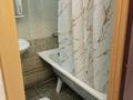 1-комнатная квартира · 40 м² · 5/5 этаж, мкр Строитель 39 — Строитель за 10 000 〒 в Уральске — фото 5