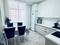 2-комнатная квартира · 62 м² · 2/21 этаж, Ракымжан Кошкарбаев 36 — Нурмагамбетова Хазрет Султан за 37 млн 〒 в Астане, Сарайшык р-н