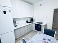 2-комнатная квартира · 62 м² · 2/21 этаж, Ракымжан Кошкарбаев 36 — Нурмагамбетова Хазрет Султан за 37 млн 〒 в Астане, Сарайшык р-н — фото 4