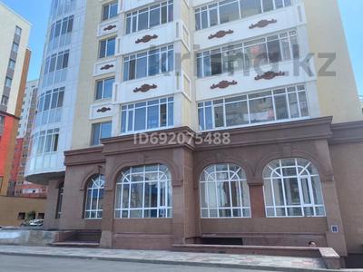 Свободное назначение • 170 м² за 400 000 〒 в Астане, Алматы р-н