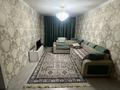 2-бөлмелі пәтер · 45 м² · 5/5 қабат, Жарокова 97, бағасы: 34.5 млн ₸ в Алматы, Алмалинский р-н — фото 2
