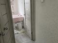 2-бөлмелі пәтер · 45 м² · 5/5 қабат, Жарокова 97, бағасы: 34.5 млн ₸ в Алматы, Алмалинский р-н — фото 4