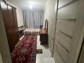 2-бөлмелі пәтер · 45 м² · 5/5 қабат, Жарокова 97, бағасы: 34.5 млн ₸ в Алматы, Алмалинский р-н — фото 6
