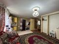 Жеке үй · 4 бөлме · 140 м² · 12 жүзд., ПКСТ Батыр 57, бағасы: 30 млн ₸ в  — фото 7
