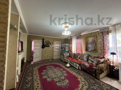 Жеке үй · 4 бөлме · 140 м² · 12 жүзд., ПКСТ Батыр 57, бағасы: 30 млн ₸ в 