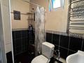 Жеке үй · 4 бөлме · 140 м² · 12 жүзд., ПКСТ Батыр 57, бағасы: 30 млн ₸ в  — фото 9