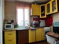 Жеке үй · 4 бөлме · 140 м² · 12 жүзд., ПКСТ Батыр 57, бағасы: 30 млн ₸ в  — фото 10