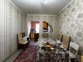 Жеке үй · 4 бөлме · 140 м² · 12 жүзд., ПКСТ Батыр 57, бағасы: 30 млн ₸ в  — фото 12
