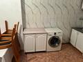 1-комнатная квартира · 59 м² · 9/10 этаж, Алии Молдагуловой за 13.8 млн ₸ в Актобе — фото 4