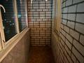 1-комнатная квартира · 59 м² · 9/10 этаж, Алии Молдагуловой за 13.8 млн ₸ в Актобе — фото 5