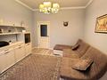 3-бөлмелі пәтер · 135.6 м² · 7/7 қабат, Темирбека Жургенова, бағасы: 70 млн ₸ в Астане, Сарайшык р-н — фото 12