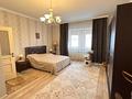 3-бөлмелі пәтер · 135.6 м² · 7/7 қабат, Темирбека Жургенова, бағасы: 70 млн ₸ в Астане, Сарайшык р-н — фото 2