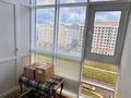 3-бөлмелі пәтер · 135.6 м² · 7/7 қабат, Темирбека Жургенова, бағасы: 70 млн ₸ в Астане, Сарайшык р-н — фото 3