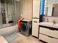 3-бөлмелі пәтер · 135.6 м² · 7/7 қабат, Темирбека Жургенова, бағасы: 70 млн ₸ в Астане, Сарайшык р-н — фото 6