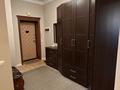 3-бөлмелі пәтер · 135.6 м² · 7/7 қабат, Темирбека Жургенова, бағасы: 70 млн ₸ в Астане, Сарайшык р-н — фото 7