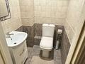 3-бөлмелі пәтер · 135.6 м² · 7/7 қабат, Темирбека Жургенова, бағасы: 70 млн ₸ в Астане, Сарайшык р-н — фото 8