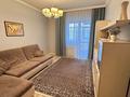 3-бөлмелі пәтер · 135.6 м² · 7/7 қабат, Темирбека Жургенова, бағасы: 70 млн ₸ в Астане, Сарайшык р-н — фото 9