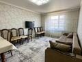 4-комнатная квартира · 87.5 м² · 5/5 этаж, Восточный за 23.3 млн ₸ в Талдыкоргане — фото 11
